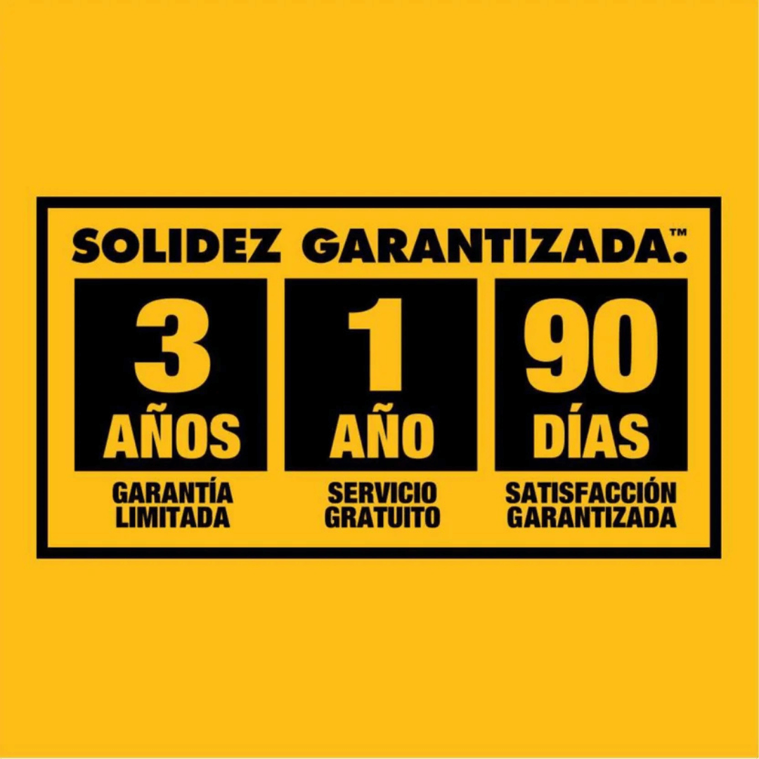 LLAVE TRINQUETE INALAMBRICA 21V + ALTA POTENCIA INDUSTRIAL 220n.M DE FUERZA