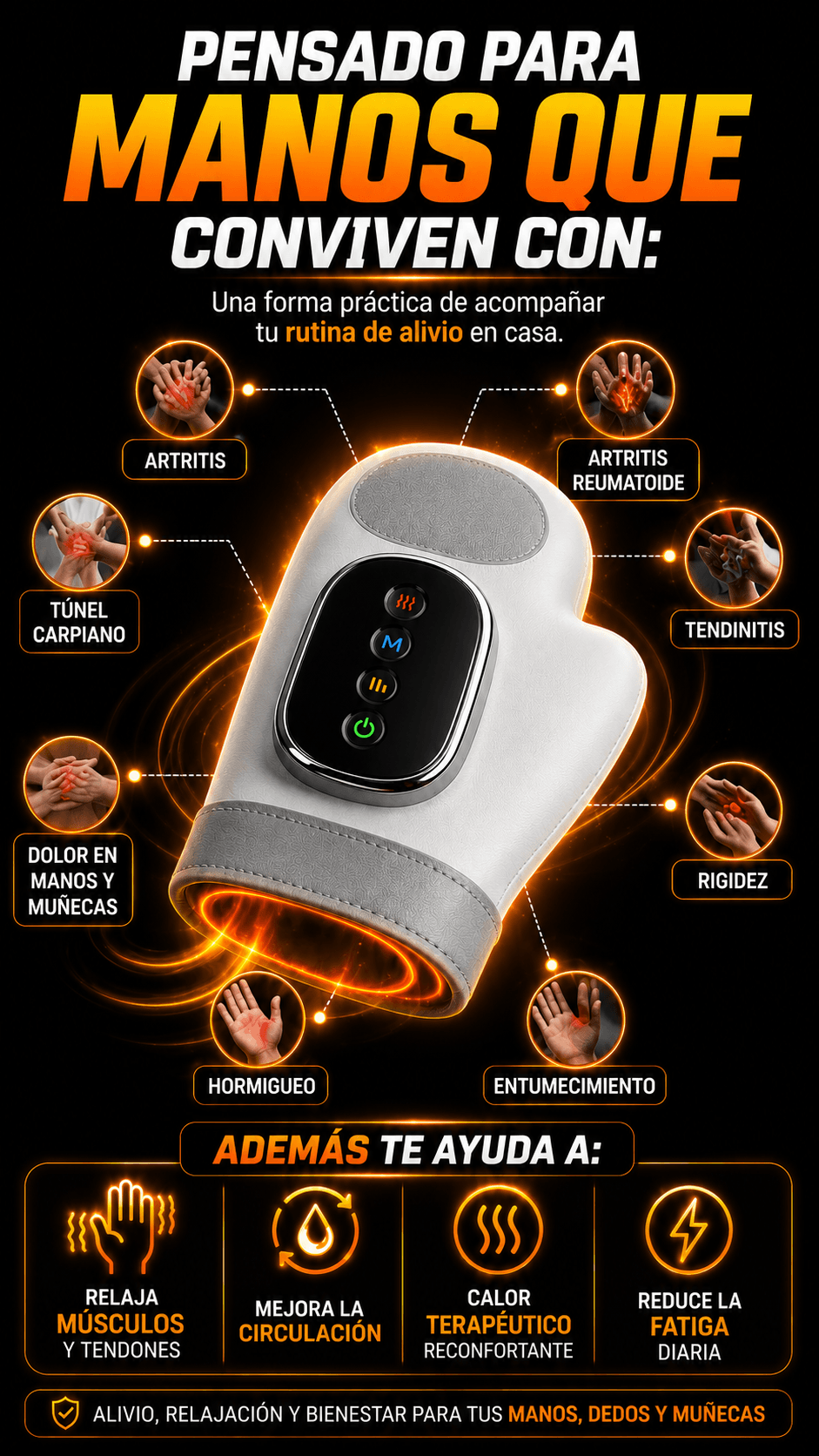 Imagen funnel