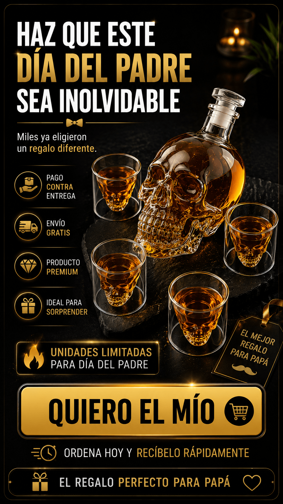 Imagen funnel