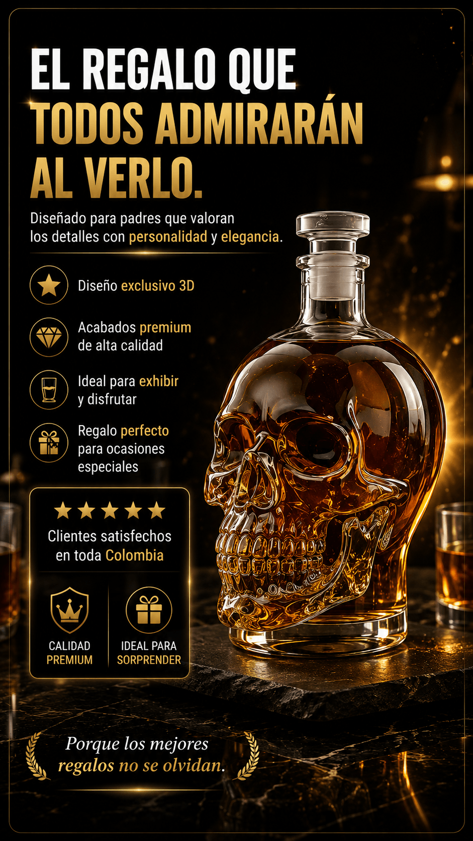 Imagen funnel