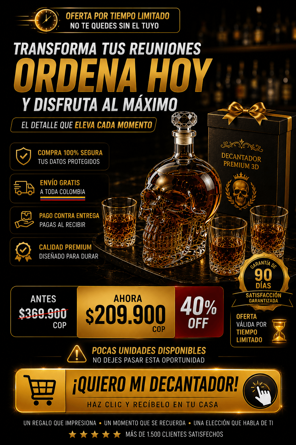 Imagen funnel