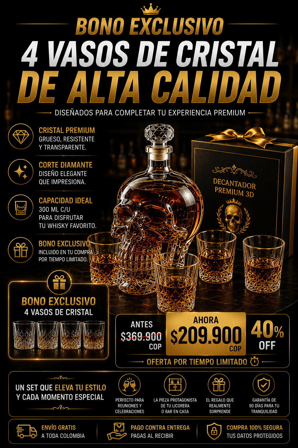 Imagen funnel