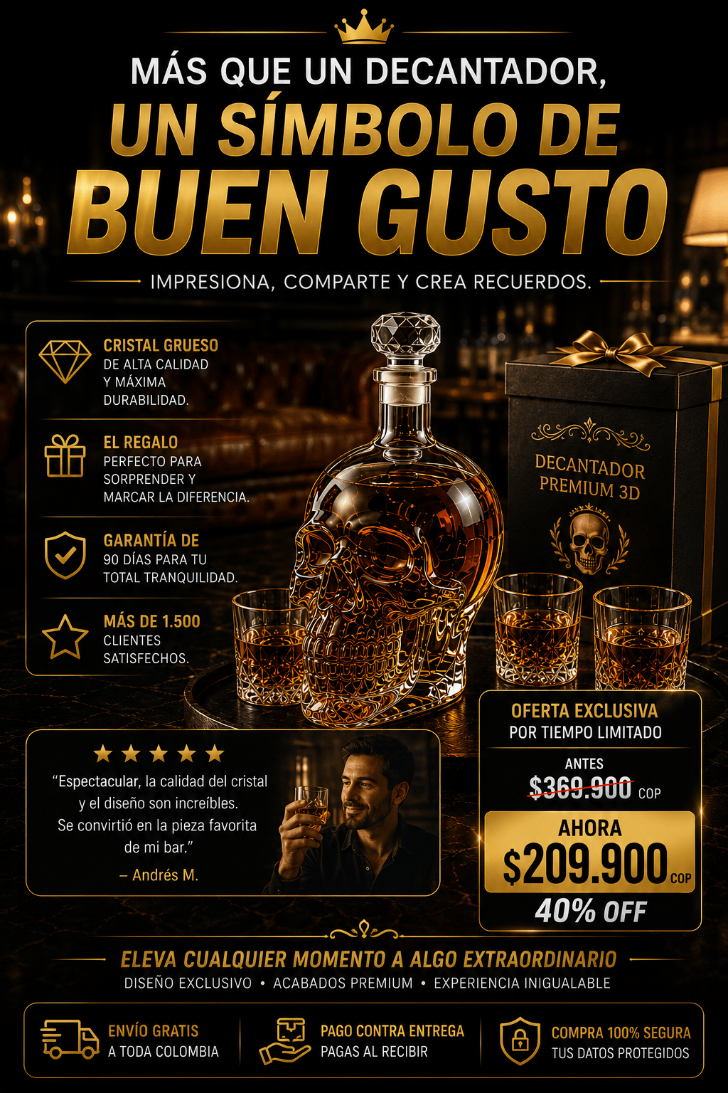 Imagen funnel