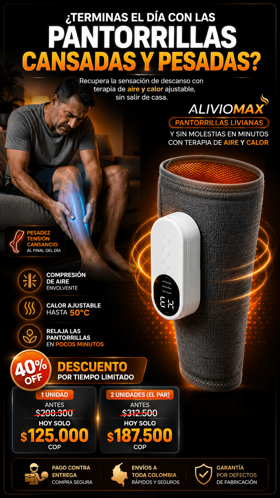 Imagen funnel