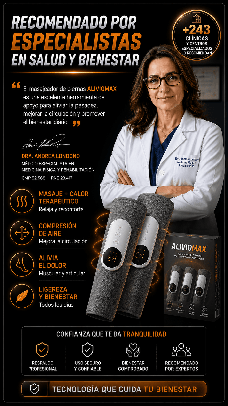 Imagen funnel