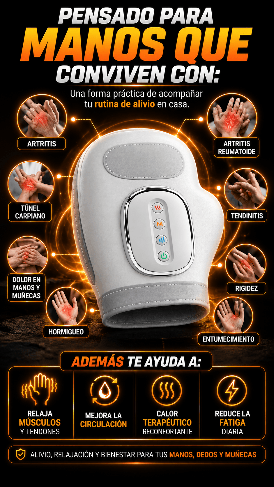 Imagen funnel