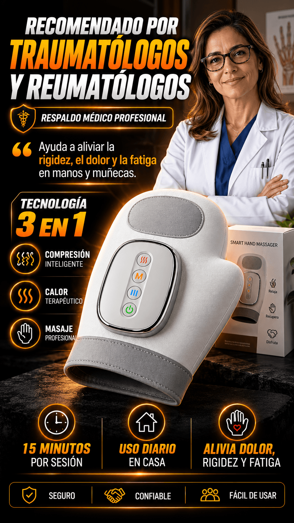 Imagen funnel