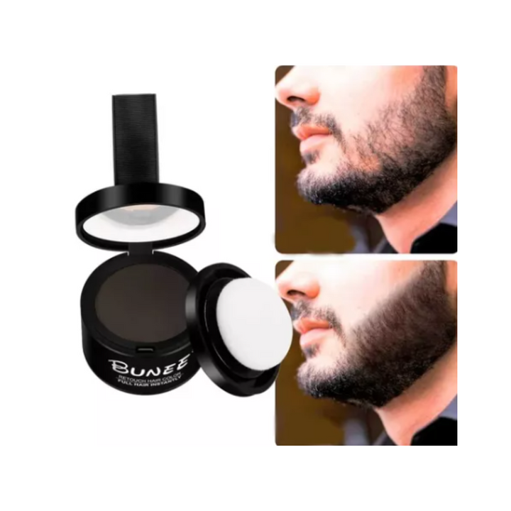 BUNEE – COLOR NATURAL AL INSTANTE + ENVIO GRATIS